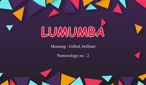 Meaning of umimbaw .